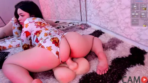 KateLeeh&rsquo;s (Cam4) Photo