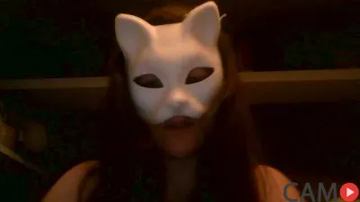 Kathrine69’s (Cam4) Photo