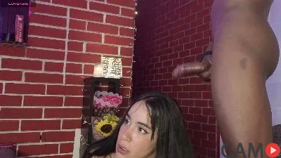 Kimandyuk&rsquo;s (Cam4) Photo