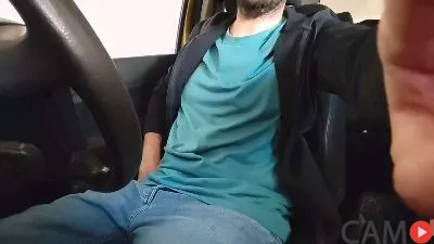 Klonoa2&rsquo;s (Cam4) Photo