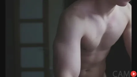 Picture of KoreanSamurai from Cam4