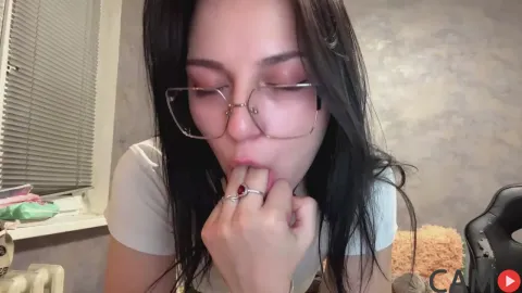 KymPicht&rsquo;s (Cam4) Photo