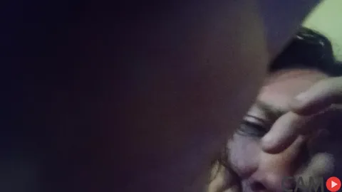 Lacasadelilith’s (Cam4) Photo