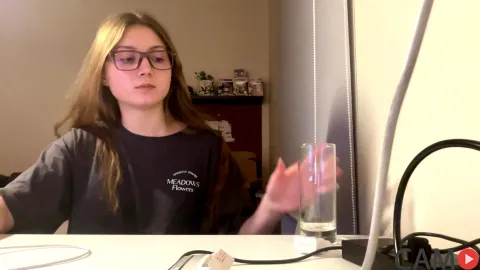 LacyLadeau’s (Cam4) Photo