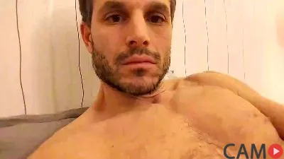 Lalima38&rsquo;s (Cam4) Photo