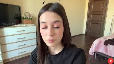 LeaPerro’s (Cam4) Photo