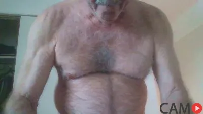 lefty147’s (Cam4) Photo