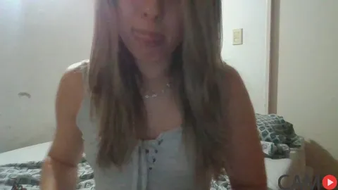 Leiagtv&rsquo;s (Cam4) Photo