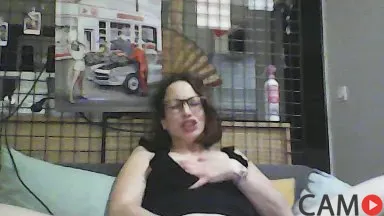 LelahAime&rsquo;s (Cam4) Photo