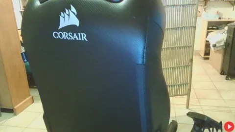 LexyaLady&rsquo;s (Cam4) Photo