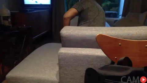 likescock5’s (Cam4) Photo