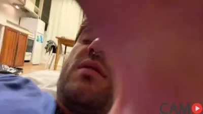 LilVika&rsquo;s Cam4 Profile Image