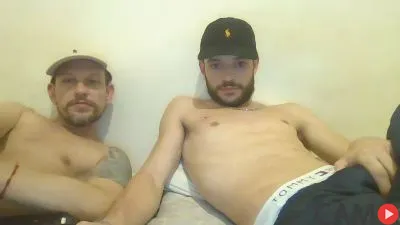 lincon7_sexy’s (Cam4) Photo