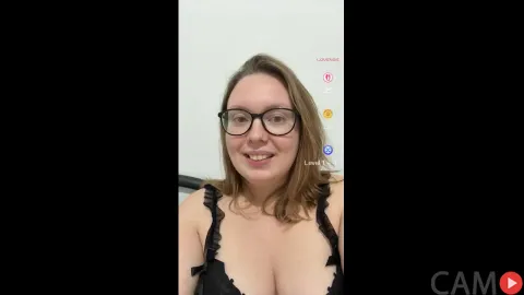 LittleMistys’s (Cam4) Photo