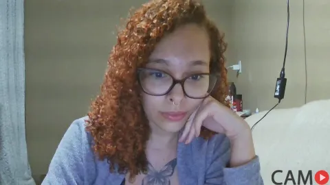 lizzamonroe2&rsquo;s (Cam4) Photo