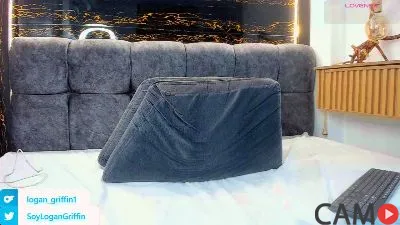 logan_griffin&rsquo;s (Cam4) Photo