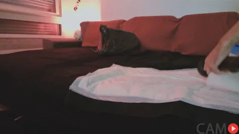 LOKARTI’s (Cam4) Photo