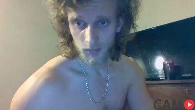 Long_D&rsquo;s (Cam4) Photo