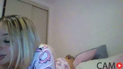 Loresofia’s (Cam4) Photo