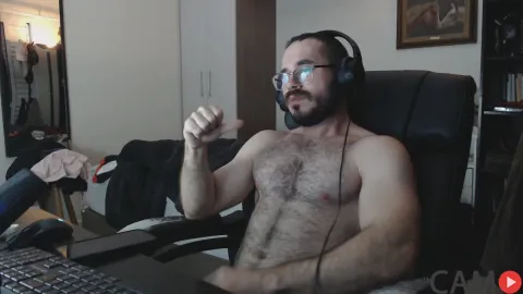 lu_bombado&rsquo;s (Cam4) Photo