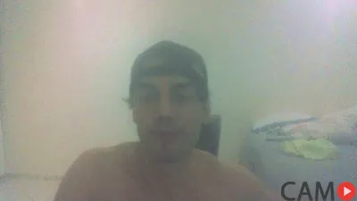 Luanservas’s (Cam4) Photo