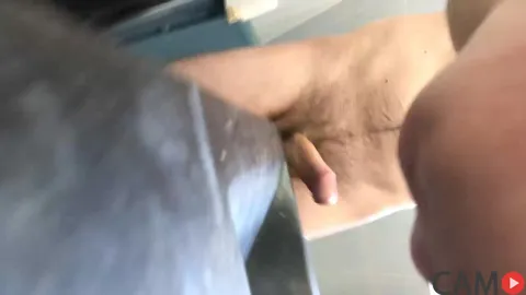 Lubricon&rsquo;s (Cam4) Photo