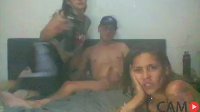 lucho477&rsquo;s (Cam4) Photo