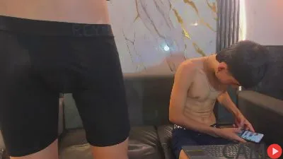 Lucien_boy&rsquo;s Cam4 Profile Image