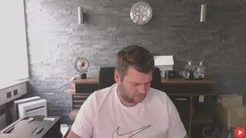 LuckyLuck93’s (Cam4) Photo