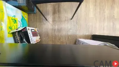 lues_8970&rsquo;s (Cam4) Photo