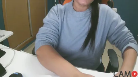 Lujuriosa’s (Cam4) Photo