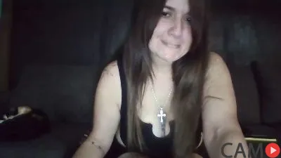 Luly_noir’s (Cam4) Photo