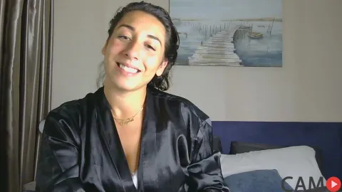 Lyly_laurensaa’s (Cam4) Photo