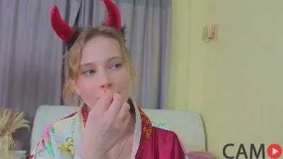 LynneRencher’s (Cam4) Photo