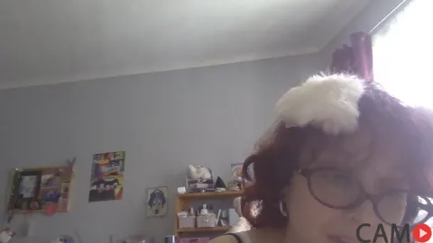 M4r269&rsquo;s (Cam4) Photo