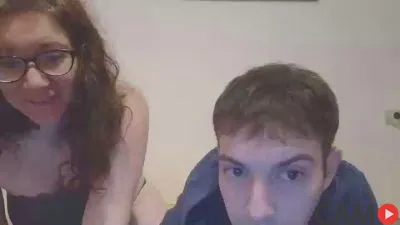 Macabrette&rsquo;s (Cam4) Photo