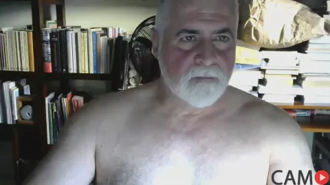 machobotas’s (Cam4) Photo