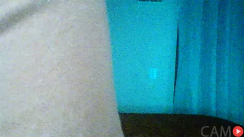 Makuchan&rsquo;s (Cam4) Photo