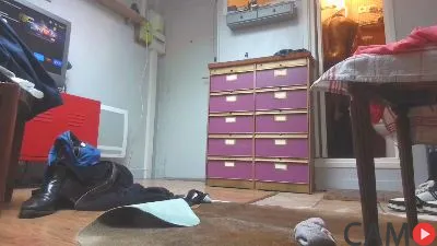 Malik75Cooper&rsquo;s (Cam4) Photo