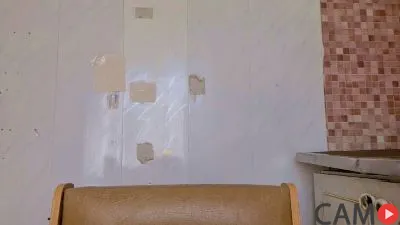 MarileeWietzel’s (Cam4) Photo