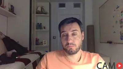 markzgz1&rsquo;s (Cam4) Photo