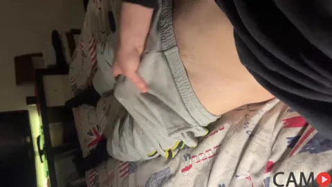 matt2745&rsquo;s (Cam4) Photo