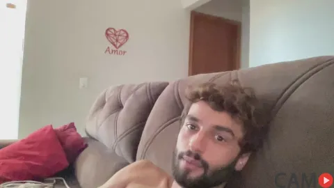 MatteoFacci&rsquo;s (Cam4) Photo