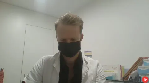 maxime802&rsquo;s (Cam4) Photo