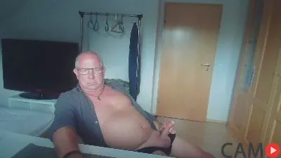 mdevbi&rsquo;s (Cam4) Photo