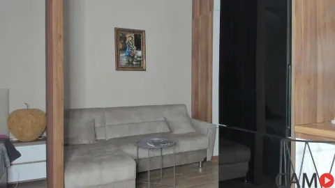 MeloniGlory’s (Cam4) Photo