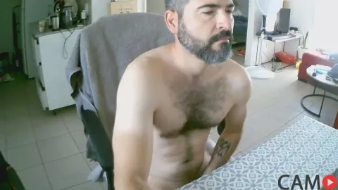 mendo7’s (Cam4) Photo