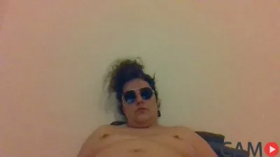 michoou&rsquo;s (Cam4) Photo