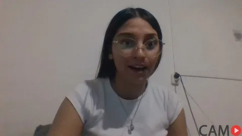 milkalimon&rsquo;s (Cam4) Photo