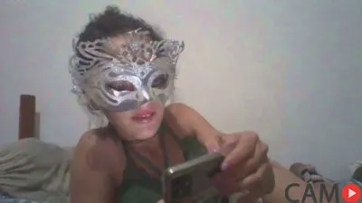 missnix2’s (Cam4) Photo